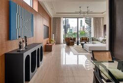 Belle Vue Residences (D9), Condominium #451897301